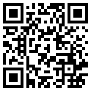 男人影院app破解版下载