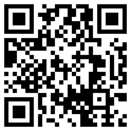 澳门新葡萄娱乐APP