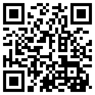 vmospro2.5.0鲨鱼版