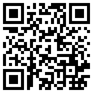 优滴公交app手机版