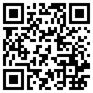 HtmlCreator最新版app1.0