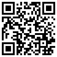 机甲斗兽场vip满级1.0.52