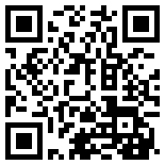 djay安卓版下载最新版2025免费v5.3安卓版