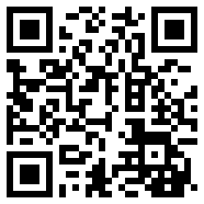三维地球实景地图app