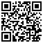 卓聚app