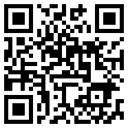融合史莱姆下载v1.0.0