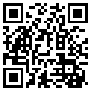 BASE.APK