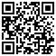 嗨嗨小说app最新版1.1.1