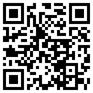 少女的衣帽间下载安装V1.0.0