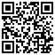 灵悦音乐app