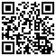图片去水印app