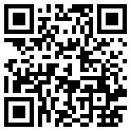 绅士动漫app