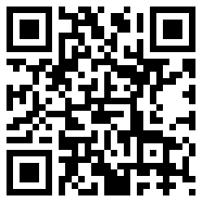 apkpureapp