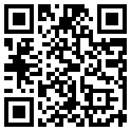 手机版qq2013