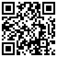 热拉APP(THEL