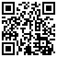 古风漫画网app