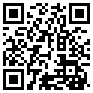 小白交流翻译app免费下载V1.0.1