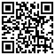 资源猫app软件安卓最新版v4.0.5安卓破解原版