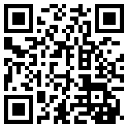 红米赚钱APP