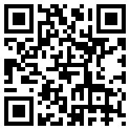 家长帮app下载