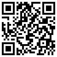 小黄鸭APPGeoPulse