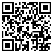 c语言编程软件vc6.0