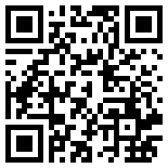 英语口语8000句app2024官方免费版下载绿色去广告版