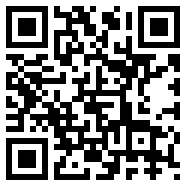 英语口语8000句app2024官方免费版下载绿色去广告版