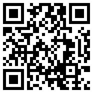24SEVRES海淘app