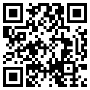Toomics玩漫v5.03.00