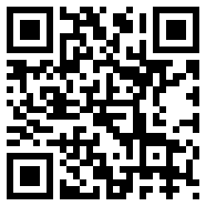 秒看电视精简版6.3.0