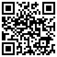 pubgtool画质助手安卓版最新版