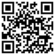 pixelme软件注册攻略
