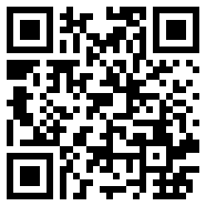 终极武器模拟器Pro1.1.5