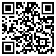 别惹农夫大招版免广告v1.6.1