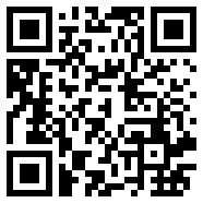 金庸群侠传x1.1.0.9