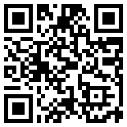 搜图神器app通用版