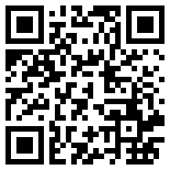 赞丽生活app