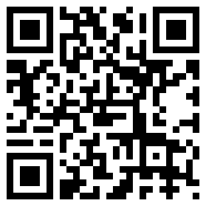 帅同社区app