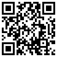 时间罗盘app