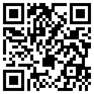 人人美拍app