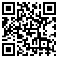 伊人追剧正版v3.9.6