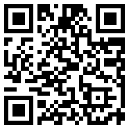 matlab2012b下载