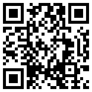火线装甲安装V1.0