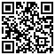 一起学普通话app
