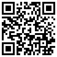 touch韩剧