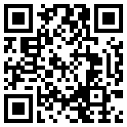 腾讯普通话小镇