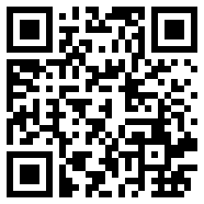 床约app