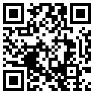 桔子视频vip免费