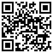轩云30000刷点券app